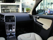 2013款 2.0T T5 智雅版 2013款 2.0T T5 智雅版