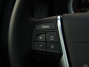 2013款 2.0T T5 智雅版 2013款 2.0T T5 智雅版