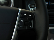 2013款 2.0T T5 智雅版 2013款 2.0T T5 智雅版