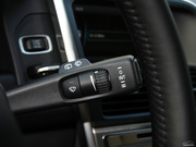 2013款 2.0T T5 智雅版 2013款 2.0T T5 智雅版