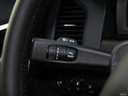 2013款 2.0T T5 智雅版 2013款 2.0T T5 智雅版