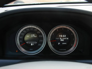 2013款 2.0T T5 智雅版 2013款 2.0T T5 智雅版