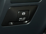 2013款 2.0T T5 智雅版 2013款 2.0T T5 智雅版