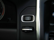 2013款 2.0T T5 智雅版 2013款 2.0T T5 智雅版