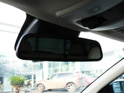 2013款 2.0T T5 智雅版 2013款 2.0T T5 智雅版