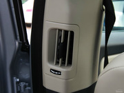 2013款 2.0T T5 智雅版 2013款 2.0T T5 智雅版