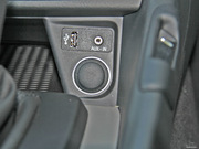 2010款 sDrive18i 豪華型 2010款 sDrive18i 豪華型