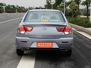 2012款 1.5L MT 親民風(fēng)采版 2012款 1.5L MT 親民風(fēng)采版