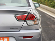 2012款 1.5L MT 親民風(fēng)采版 2012款 1.5L MT 親民風(fēng)采版