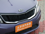 2012款 三廂 1.4L 手動(dòng)GLS紀(jì)念版 2012款 三廂 1.4L 手動(dòng)GLS紀(jì)念版