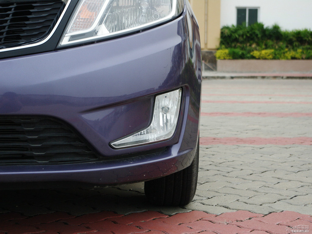 ޹K2܇^^DƬ