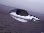 2012款 三廂 1.4L 手動(dòng)GLS紀(jì)念版 2012款 三廂 1.4L 手動(dòng)GLS紀(jì)念版