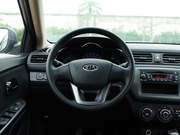 2012款 三廂 1.4L 手動GLS紀念版 2012款 三廂 1.4L 手動GLS紀念版