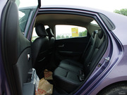 2012款 三廂 1.4L 手動(dòng)GLS紀(jì)念版 2012款 三廂 1.4L 手動(dòng)GLS紀(jì)念版