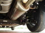 2012款 三廂 1.4L 手動GLS紀念版 2012款 三廂 1.4L 手動GLS紀念版