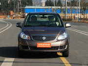 2012款 1.6L MT 實(shí)用型 2012款 1.6L MT 實(shí)用型
