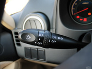 2012款 1.6L MT 實(shí)用型 2012款 1.6L MT 實(shí)用型