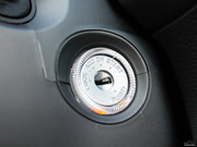 2012款 1.6L MT 實(shí)用型 2012款 1.6L MT 實(shí)用型