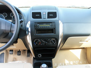 2012款 1.6L MT 實(shí)用型 2012款 1.6L MT 實(shí)用型