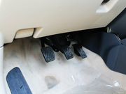 2012款 1.6L MT 實(shí)用型 2012款 1.6L MT 實(shí)用型