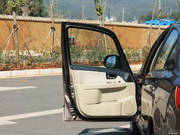 2012款 1.6L MT 實(shí)用型 2012款 1.6L MT 實(shí)用型