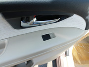 2012款 1.6L MT 實(shí)用型 2012款 1.6L MT 實(shí)用型