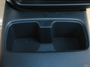 2012款 1.6L MT 實用型 2012款 1.6L MT 實用型