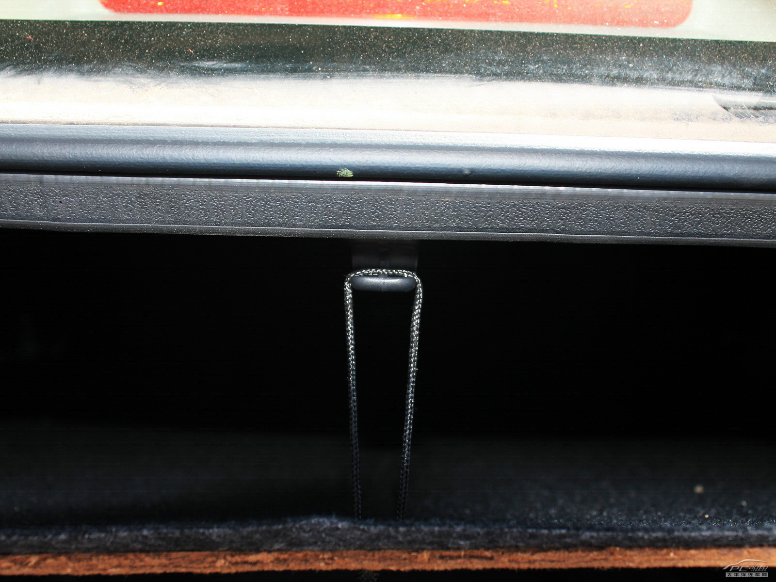 天語·尚悅細(xì)節(jié)高清大圖