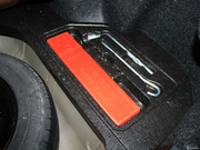 2012款 1.6L MT 實用型 2012款 1.6L MT 實用型