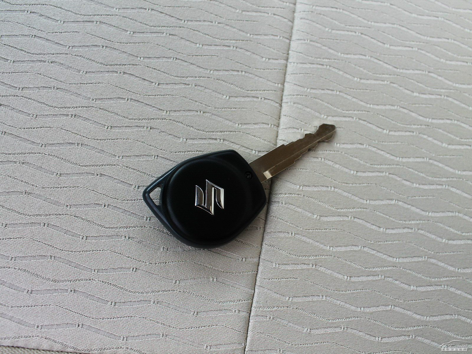 天語·尚悅細(xì)節(jié)高清大圖