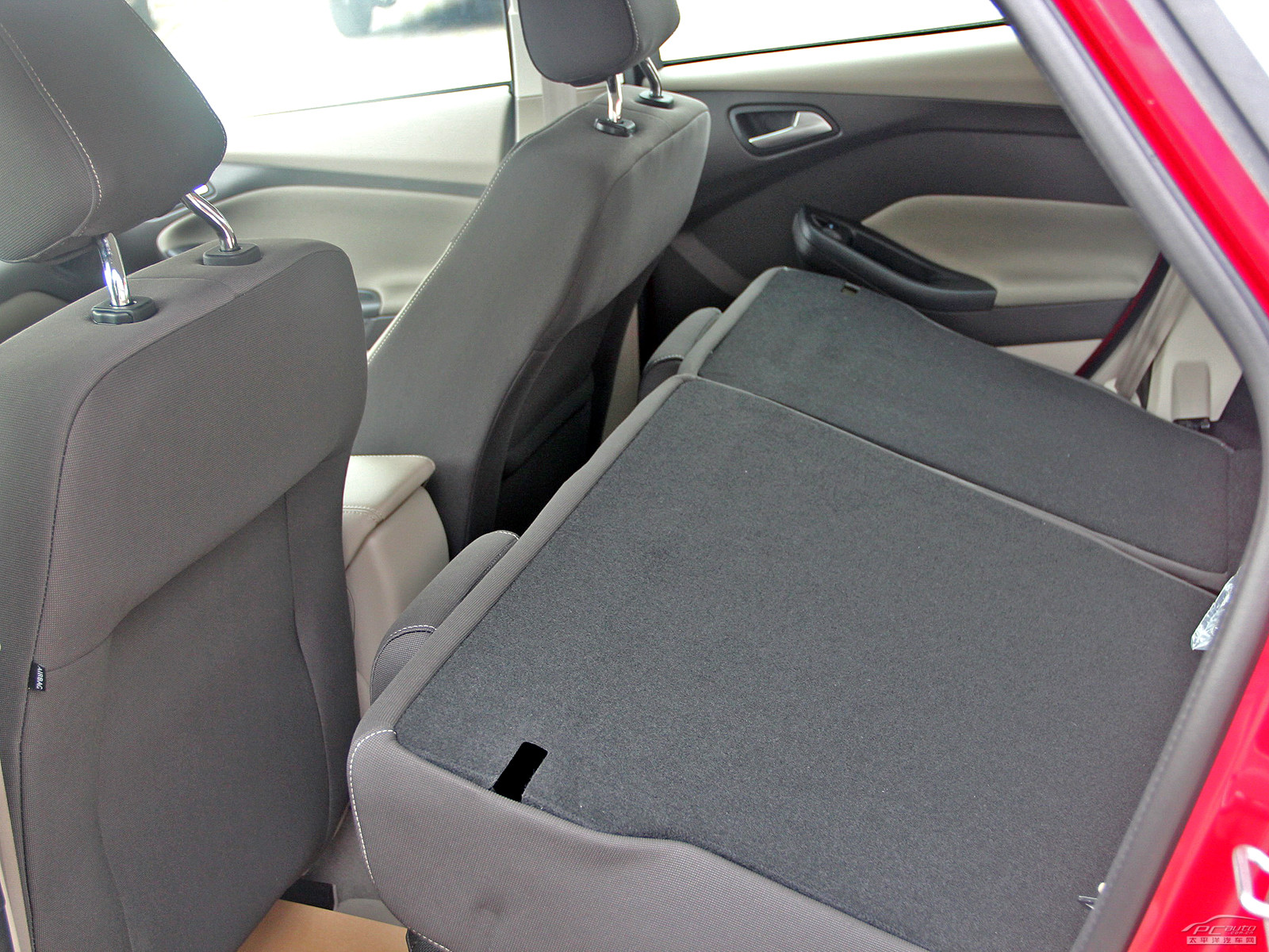 ?？怂箍臻g高清大圖