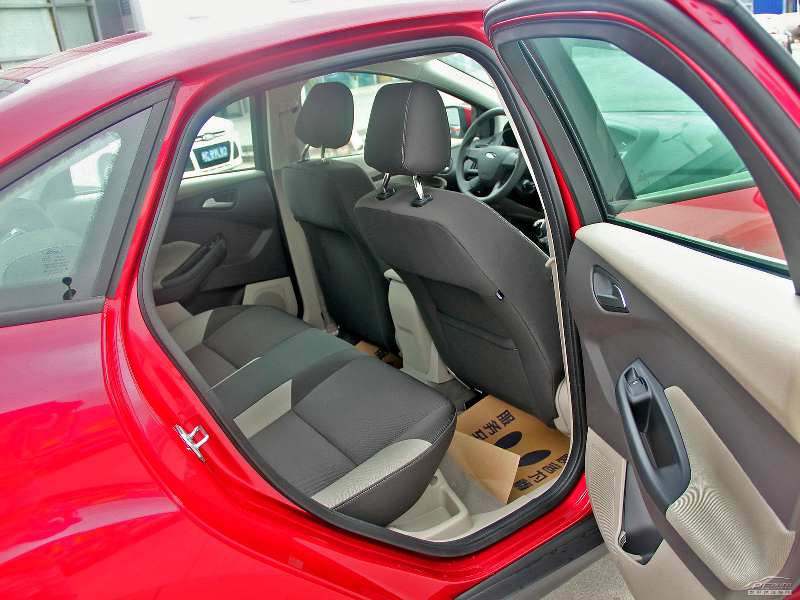 ?？怂箍臻g高清大圖