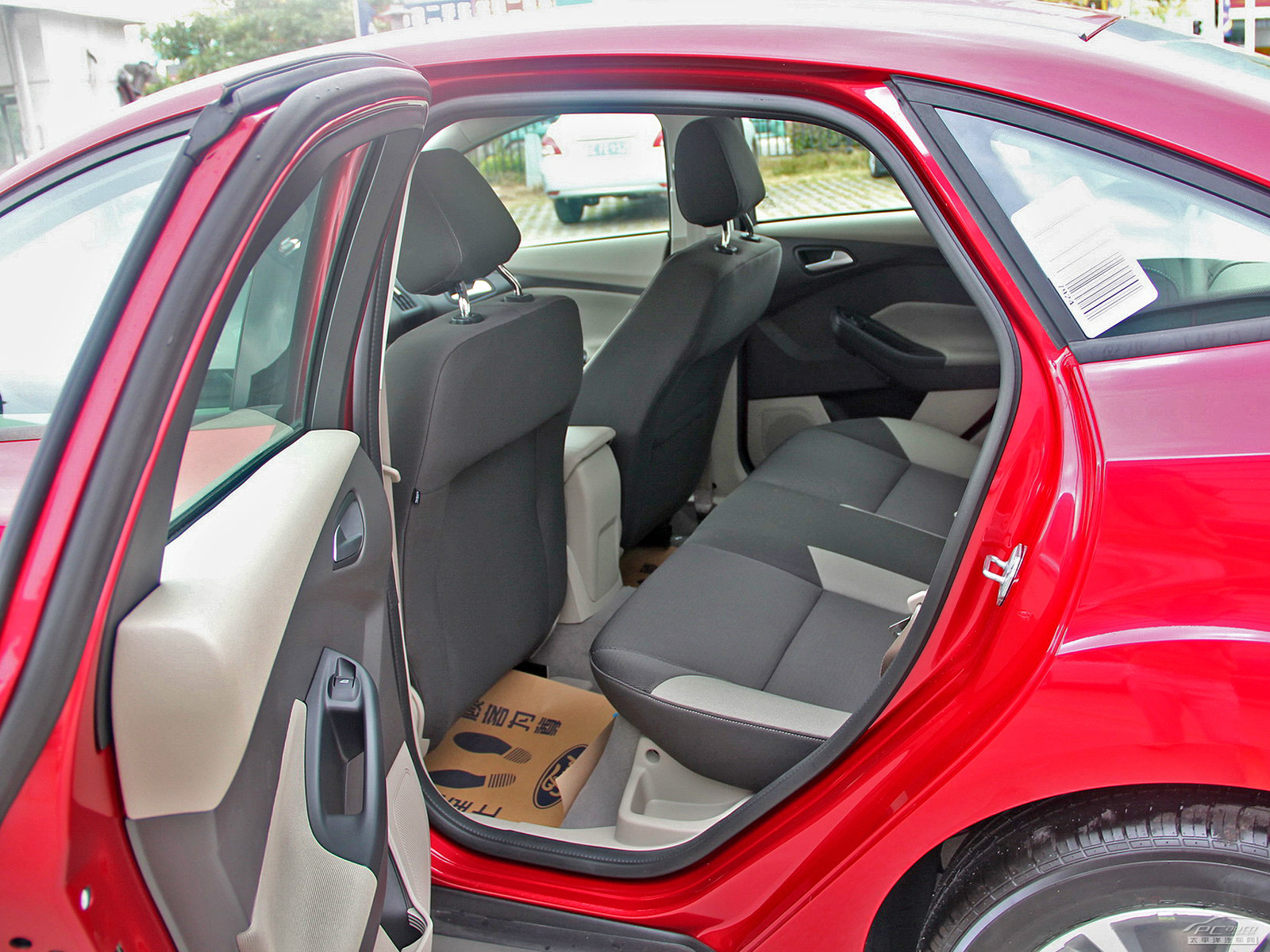 ?？怂箍臻g高清大圖