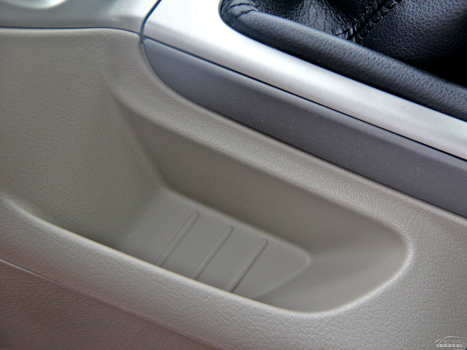 ?？怂箍臻g高清大圖