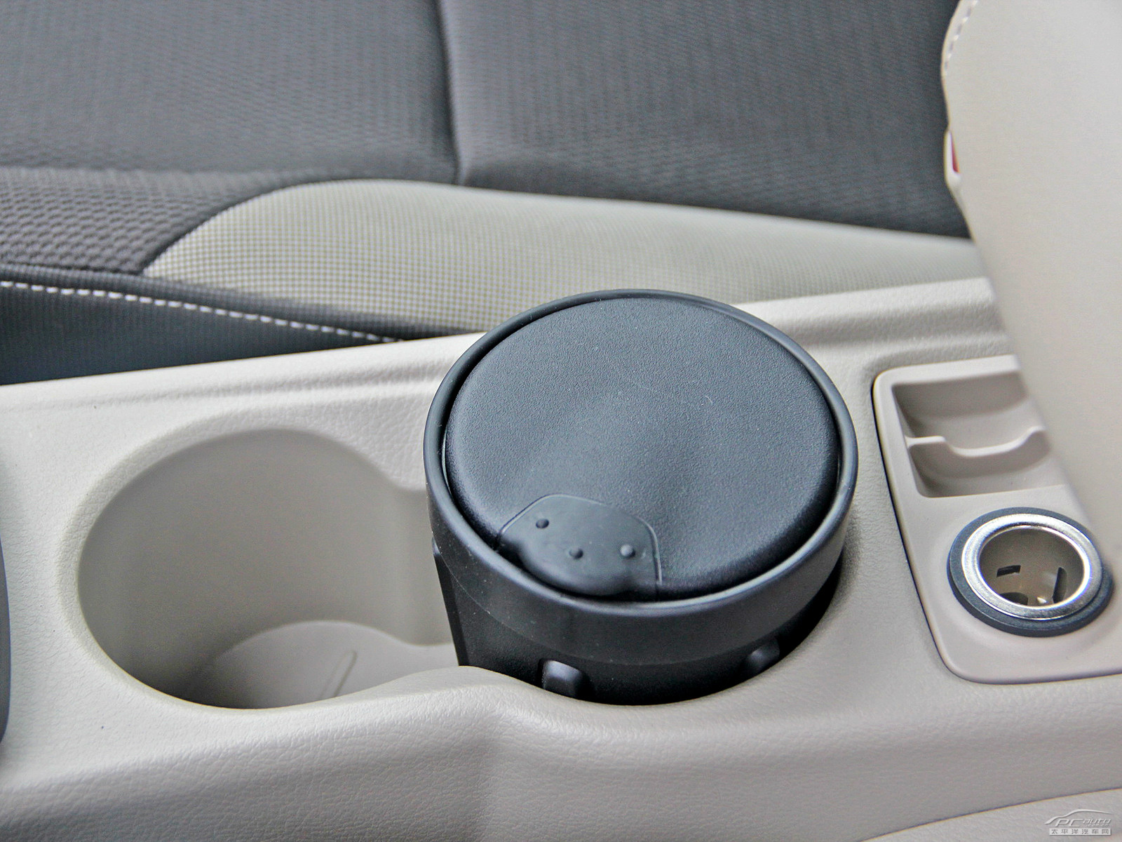 ?？怂箍臻g高清大圖