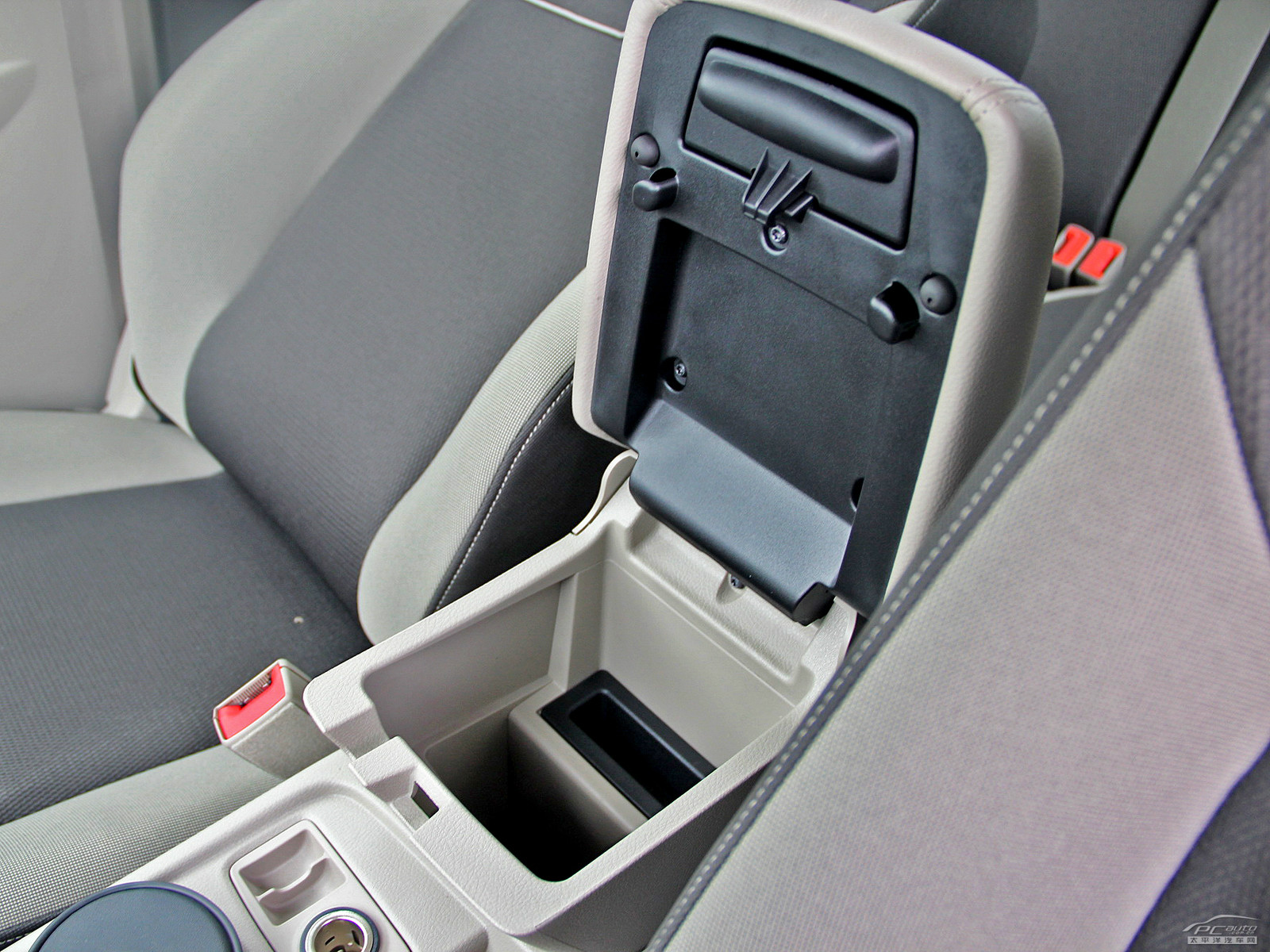 ?？怂箍臻g高清大圖