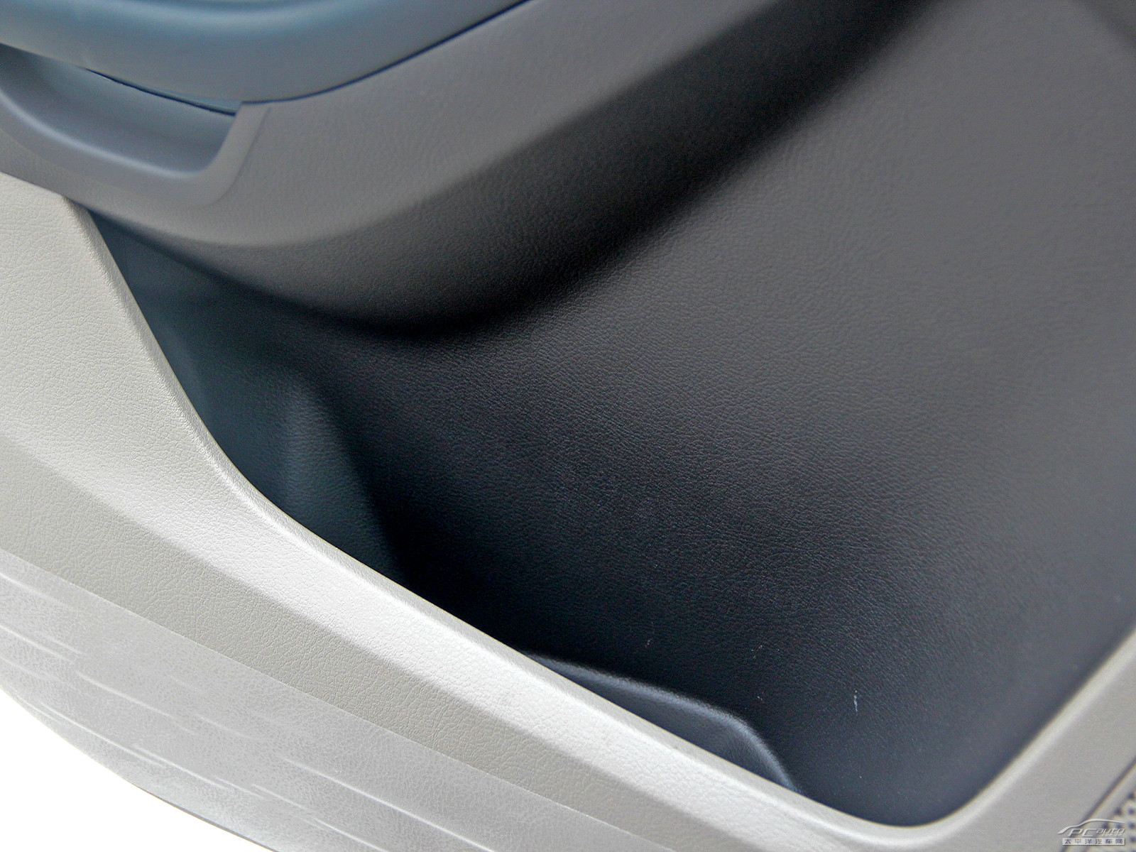 福克斯空間高清大圖