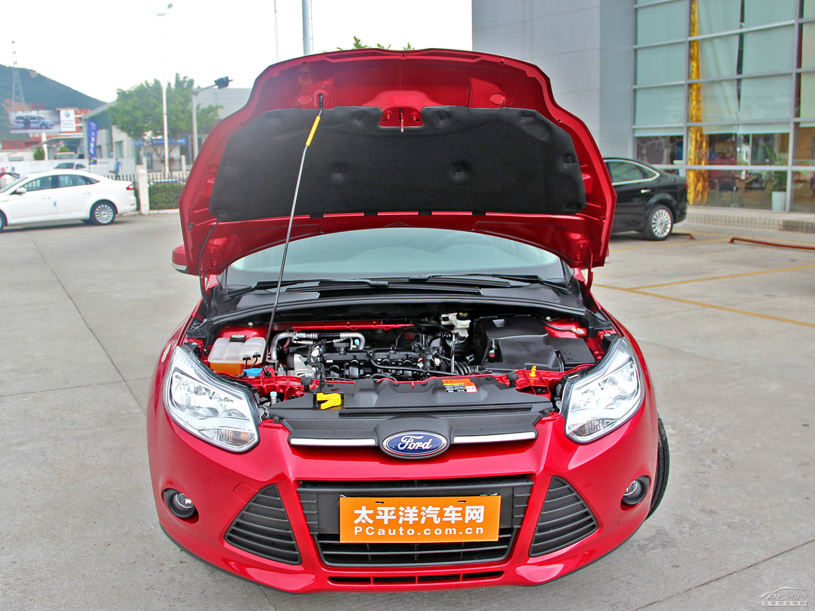 ?？怂辜?xì)節(jié)高清大圖