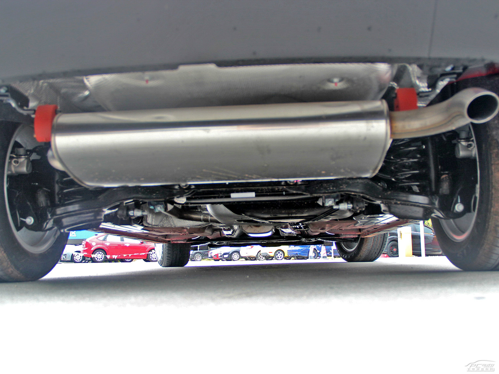 ?？怂辜毠?jié)高清大圖