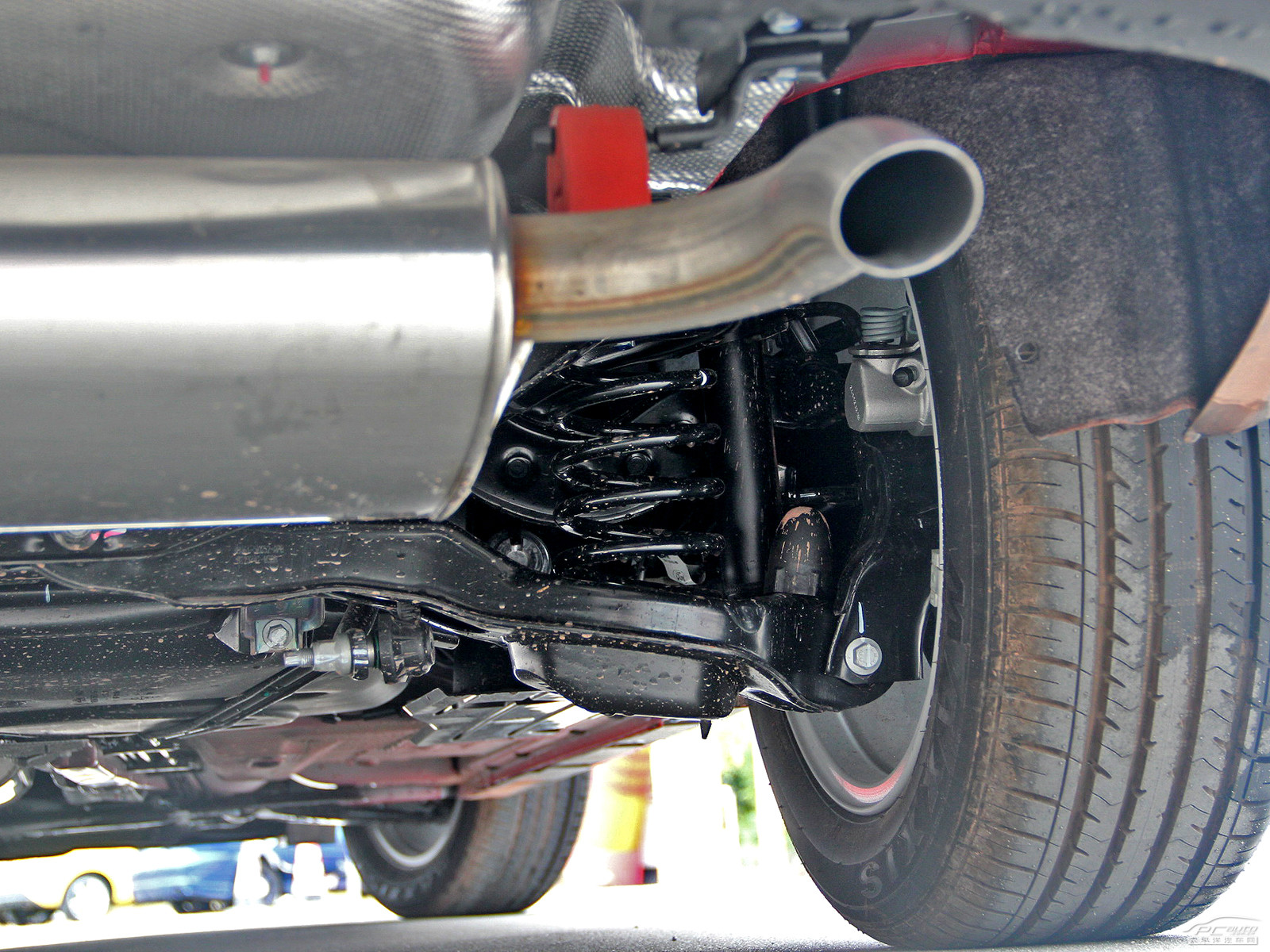 ?？怂辜?xì)節(jié)高清大圖