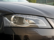 2013 Sportback 35 TFSI F