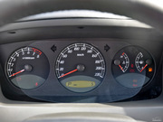 2013款 1.8T AT 四驅(qū)行政版 2013款 1.8T AT 四驅(qū)行政版