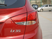 2012 2.0L AT (q) Ӣ