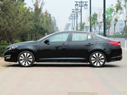 2012 2.4L ԄPREMIUM ؄e