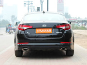 2012 2.4L ԄPREMIUM ؄e