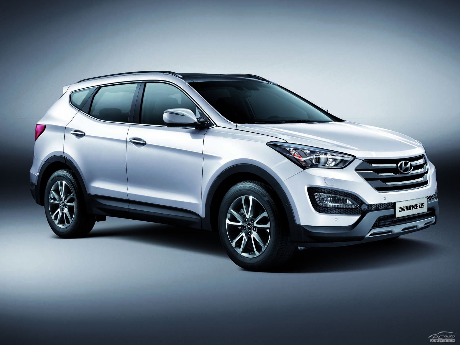 勝達(dá)外觀高清大圖