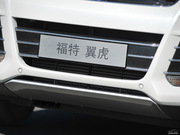 2013款 2.0 GTDi 四驅(qū)尊貴型 2013款 2.0 GTDi 四驅(qū)尊貴型