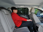 2013款 2.0 GTDi 四驅(qū)尊貴型 2013款 2.0 GTDi 四驅(qū)尊貴型