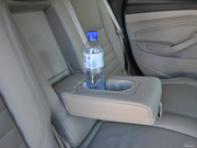 2013款 2.0 GTDi 四驅(qū)尊貴型 2013款 2.0 GTDi 四驅(qū)尊貴型