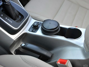 2013款 2.0 GTDi 四驅(qū)尊貴型 2013款 2.0 GTDi 四驅(qū)尊貴型